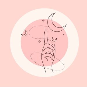 Meet your Posher, Nethmi